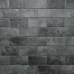 Paramount Tile Recovery Stone Grey 5" x 10"
