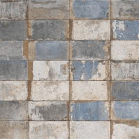 Paramount Porcelain Havana Sky