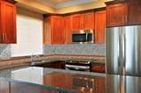 Granite Tile Collection Ubatuba - 12"x12" - FloorLife
