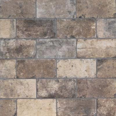 Paramount New York Boardway 4" x 8" - Flooring Market