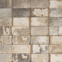 Paramount Porcelain Havana Malecon