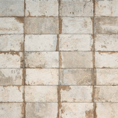 Paramount Havana Sugar Cane Bullnose - Flooring Market