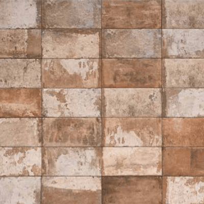 Paramount Havana Cohiba 8" x 16" - Flooring Market