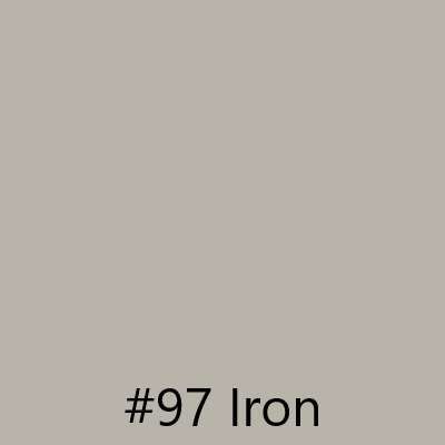 Laticrete PermaColor Grout - 8lb