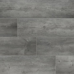 Arterra Porcelain Paver Katella Ash - 8"x47"