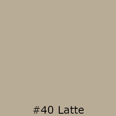 Laticrete SPECTRALOCK® 1 Pre-Mixed Grout