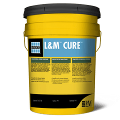 L&M CURE™ - FloorLife
