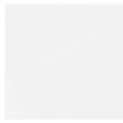 Daltile Annapolis Sail Gloss AP06 Wall Tile 6"x18" Swatch