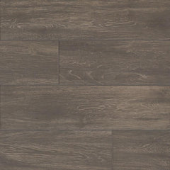 Balboa Ceramic Tile Collection Moka - 6"x24"