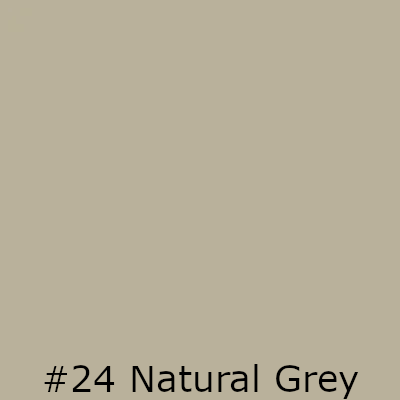 Laticrete SPECTRALOCK® 1 Pre-Mixed Grout