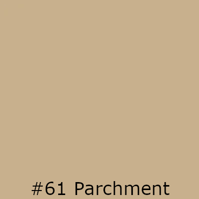Laticrete SPECTRALOCK® 1 Pre-Mixed Grout