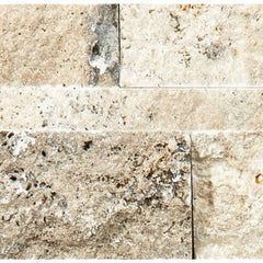 Shaw Tile Firestone Picasso Split Face