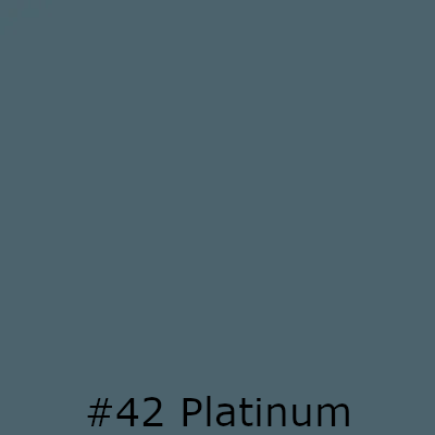 Laticrete SPECTRALOCK® 1 Pre-Mixed Grout