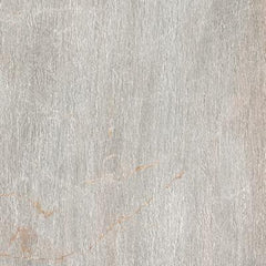 Paramount Tile Fossil Perla Semi-Polished 12" x 24"