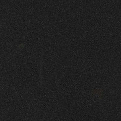 Granite Tile Collection Premium Black - 12"x24" - HONED