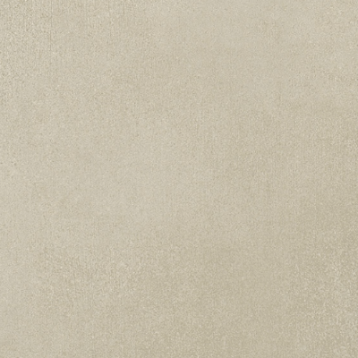 Daltile Volume 1.0 Reverb Ash VL74 6"x6" – FloorLife