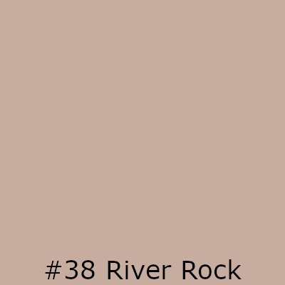 Laticrete SPECTRALOCK® 1 Pre-Mixed Grout