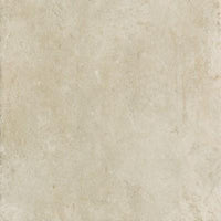 Paramount Tile Promenade Sabia