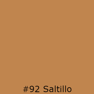 Laticrete SPECTRALOCK® 1 Pre-Mixed Grout