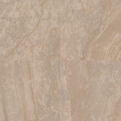 Onyx Porcelain Tile Collection Sand - 24"x24" Polished