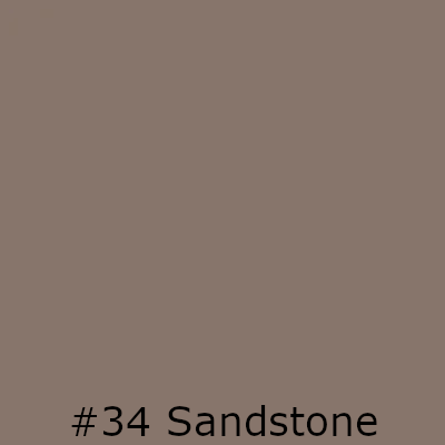 Laticrete SPECTRALOCK® 1 Pre-Mixed Grout
