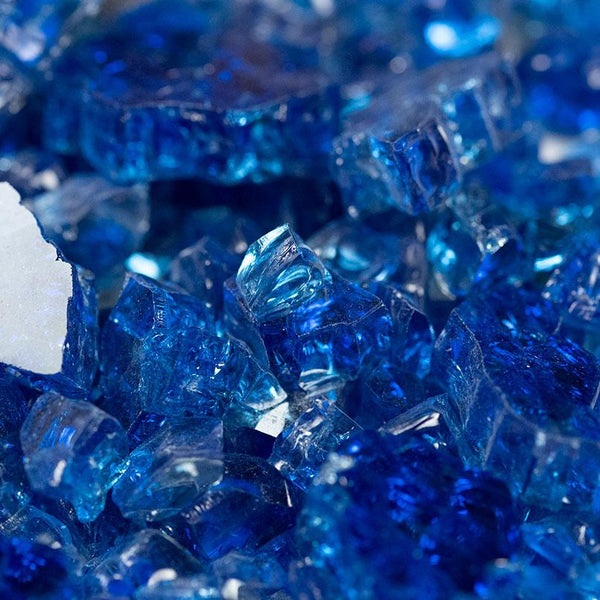 MSI FIREGLASS - SAPPHIRE BLUE GRANITE