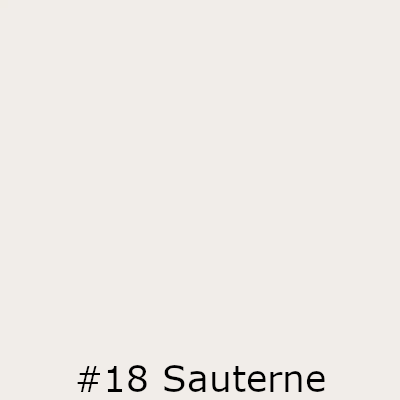 Laticrete SPECTRALOCK® 1 Pre-Mixed Grout