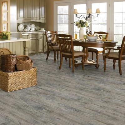 Shaw Tile Olympia Ash 7x22