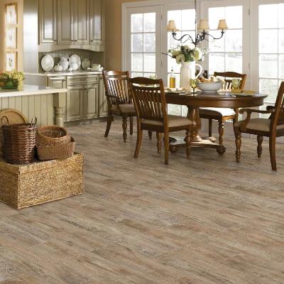 Shaw Tile Olympia Natural 8x36