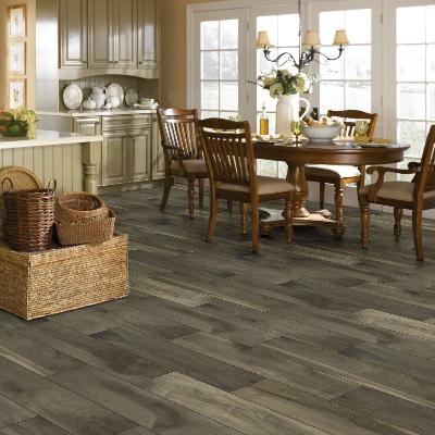 Shaw Tile Heirloom Hope Chest 8"x36"