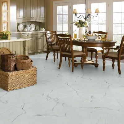 Shaw Tile Range Statuario 12x24 Polish