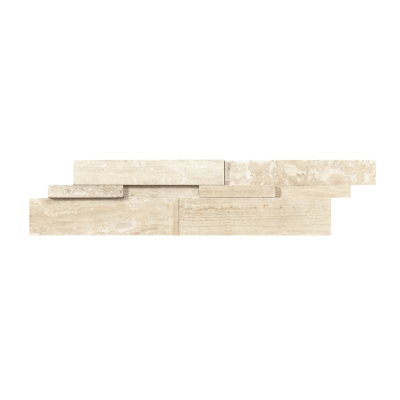 Shaw Tile Milestone Siena Avorio Wall