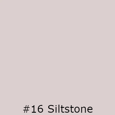 Laticrete SPECTRALOCK® 1 Pre-Mixed Grout