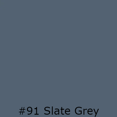 Laticrete SPECTRALOCK® 1 Pre-Mixed Grout