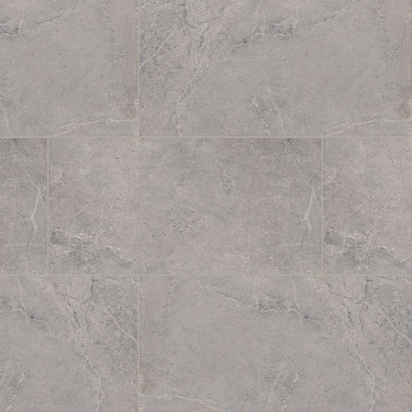 Arterra Porcelain Paver Soreno Grigio - 24"x48"
