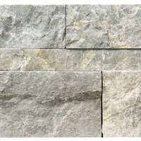 Shaw Tile Firestone Stark Carbon
