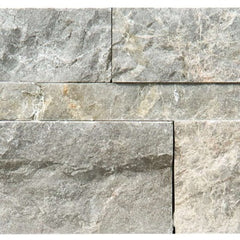 Shaw Tile Firestone Stark Carbon Split Face