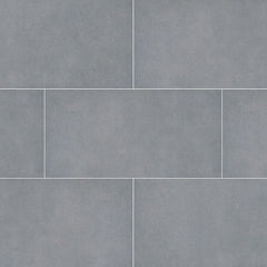 Arterra Porcelain Paver True Bluestone™ - 24"x48"