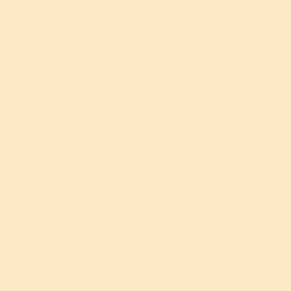 Laticrete PermaColor Grout - 8lb - FloorLife