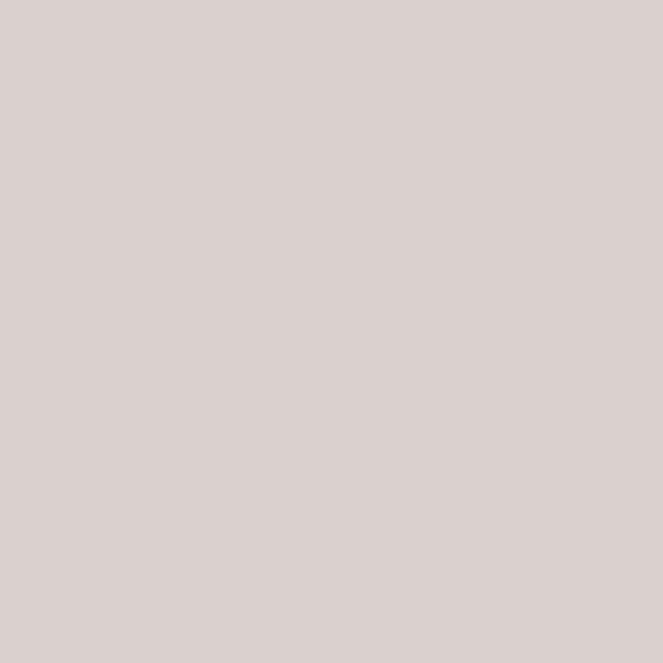 Laticrete PermaColor Grout - 8lb - FloorLife