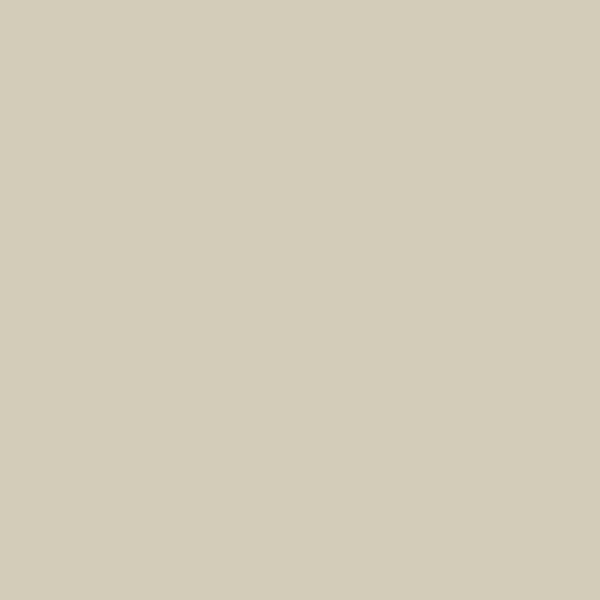 Laticrete PermaColor Grout - 8lb - FloorLife