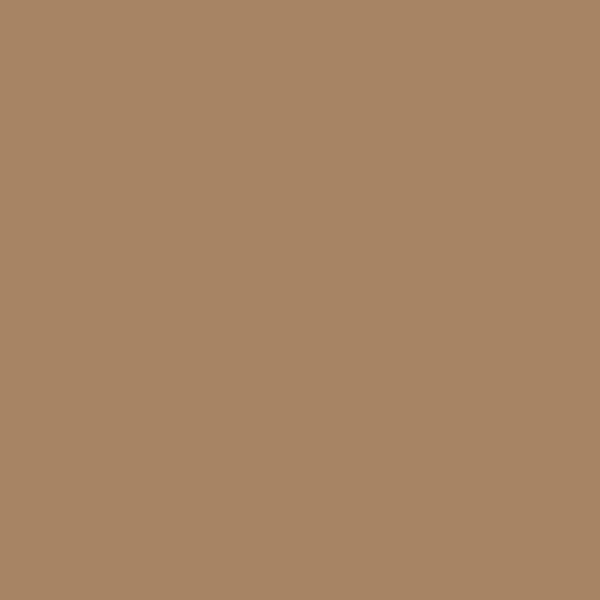 Laticrete PermaColor Grout - 8lb - FloorLife