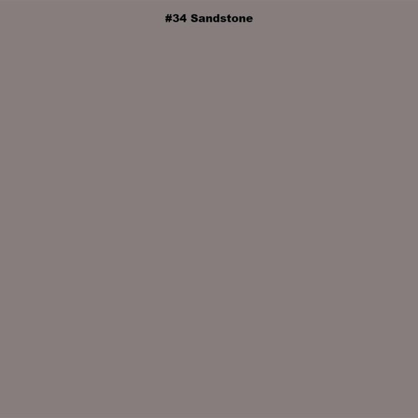 #34 Sandstone