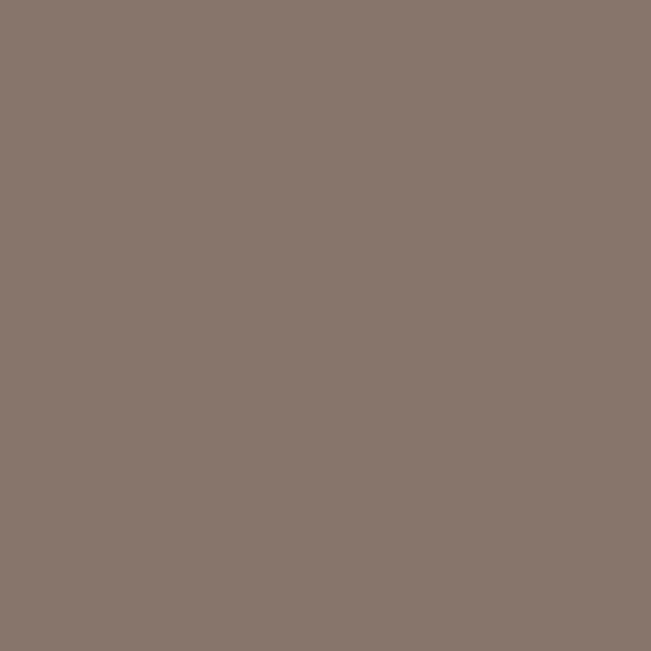 Laticrete PermaColor Grout - 8lb - FloorLife