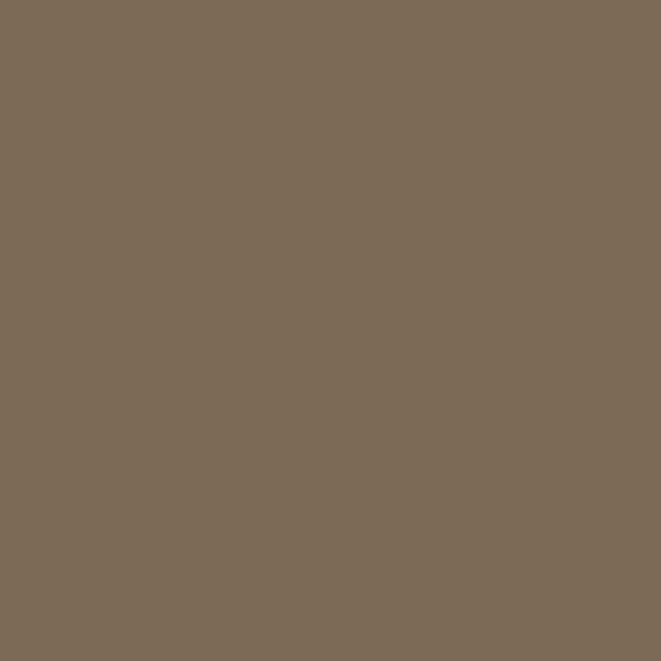 Laticrete PermaColor Grout - 8lb - FloorLife