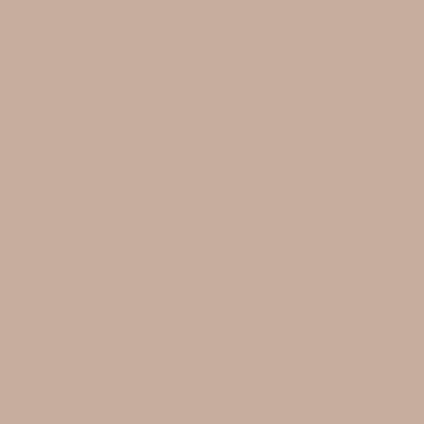 Laticrete PermaColor Grout - 8lb - FloorLife
