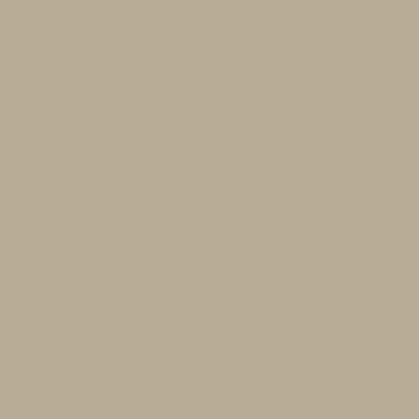 Laticrete PermaColor Grout - 8lb - FloorLife