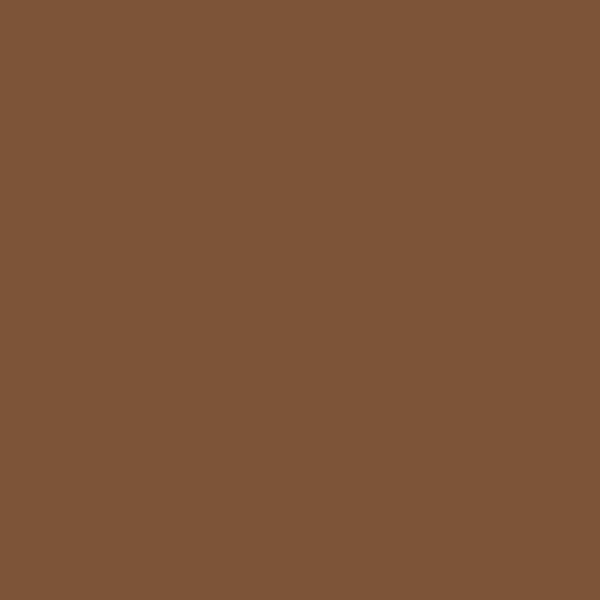 Laticrete PermaColor Grout - 8lb - FloorLife