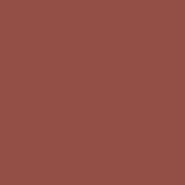Laticrete PermaColor Grout - 8lb - FloorLife