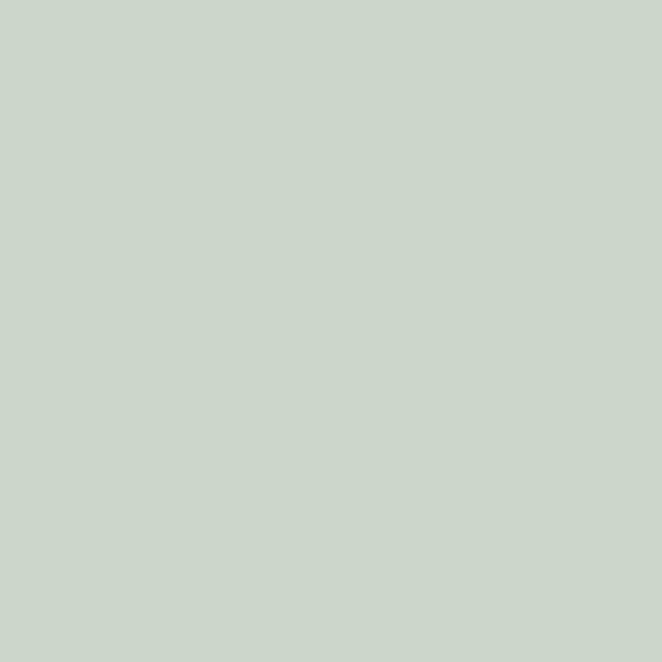 Laticrete PermaColor Grout - 8lb - FloorLife
